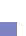 bottom1.gif (276 bytes)