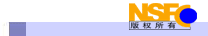 bottom2.gif (1783 bytes)