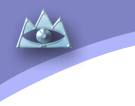 title1.gif (4410 bytes)
