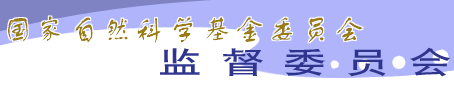 title2.gif (7967 bytes)