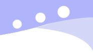 title3.gif (1476 bytes)