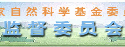 title3.gif (13227 bytes)