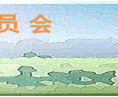 title4.gif (7552 bytes)